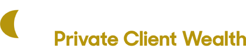 CTT Private Client