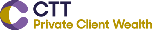 CTT Private Client