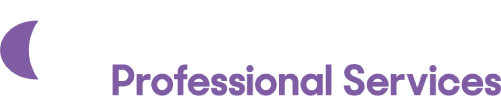 CTT Professional Services