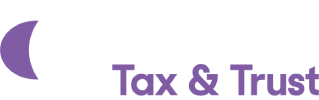 CTT Tax & Trust