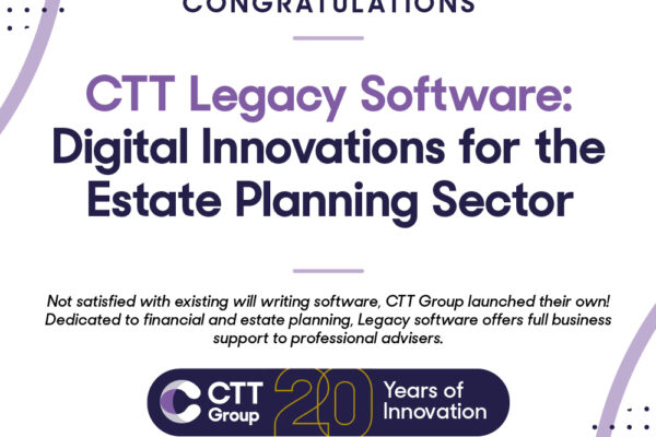 News - CTT Group