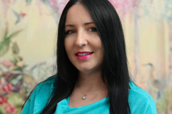 Kinga Musialik-Werneck